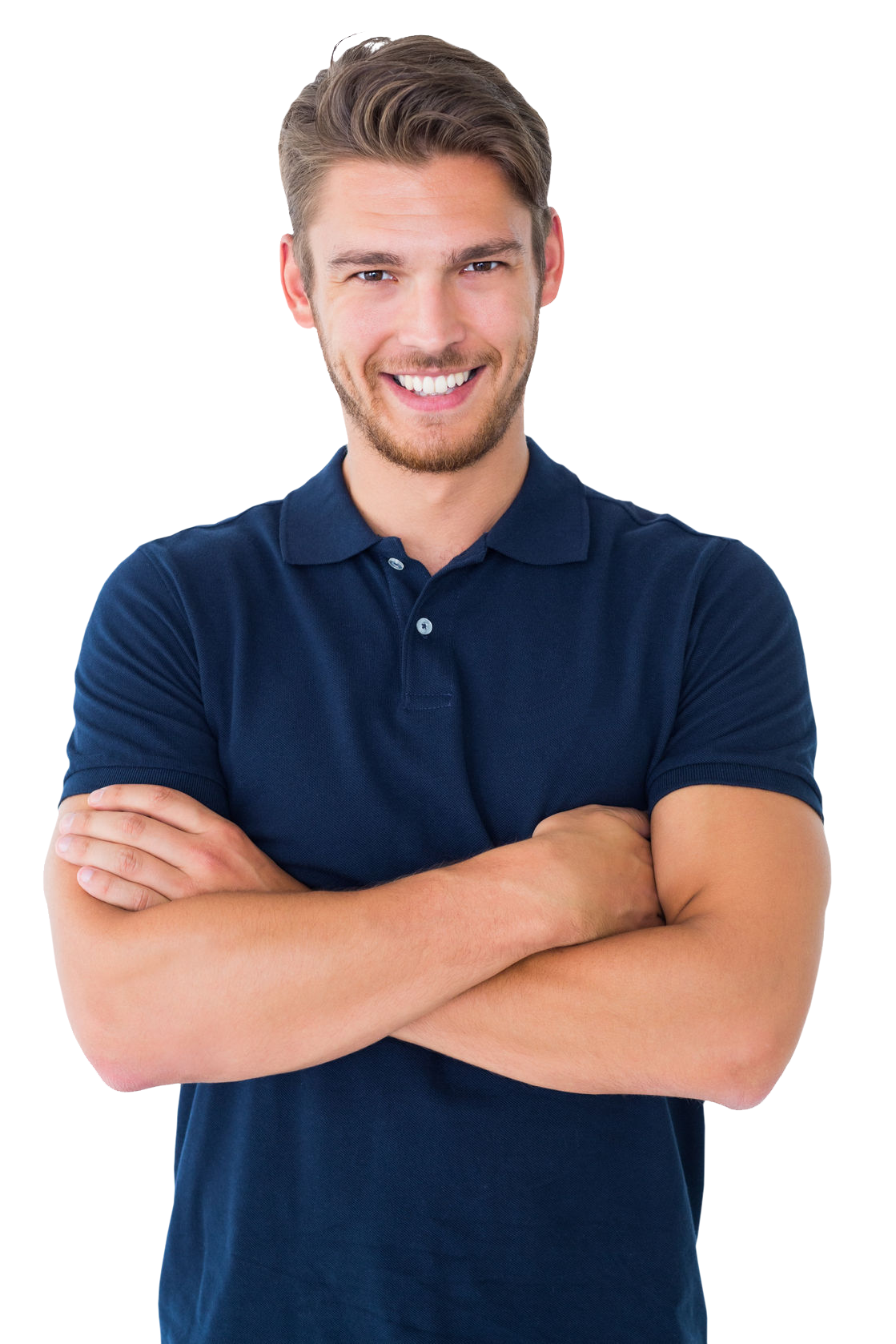 pngwing.com (1)