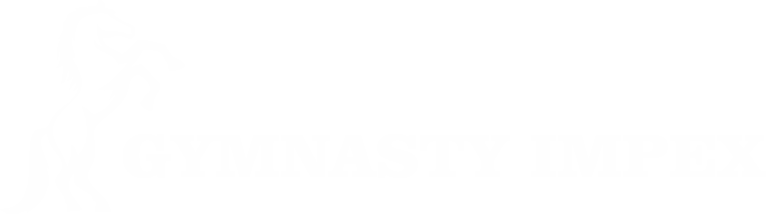 Gymnasty Impex